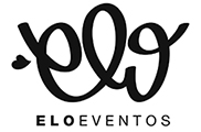 ELO Eventos